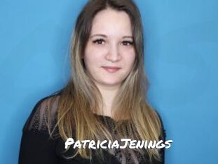 PatriciaJenings