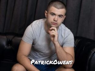 PatrickOwens