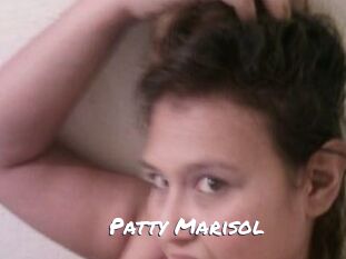 Patty_Marisol