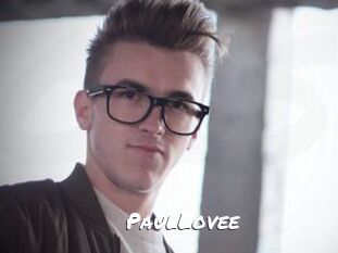 PaulLovee