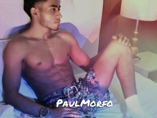 PaulMorfo