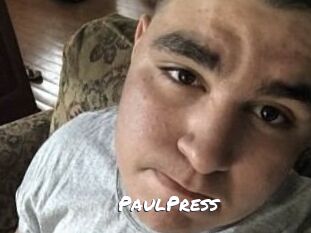 Paul_Press