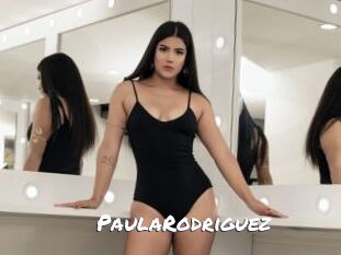 PaulaRodriguez