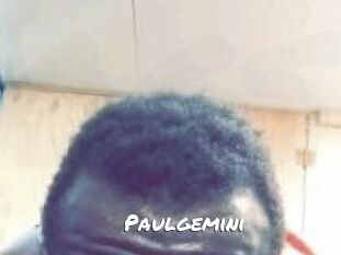 Paulgemini