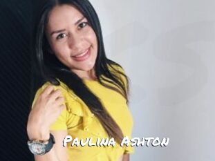 Paulina_Ashton