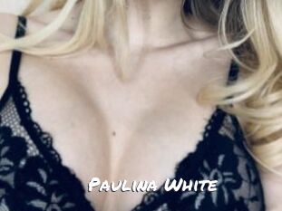 Paulina_White