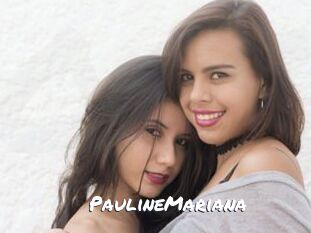 PaulineMariana