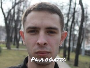 PauloGatto