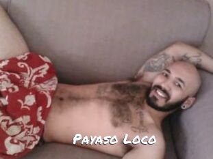 Payaso_Loco