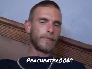 Peacheater0069