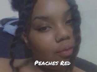 Peaches_Red