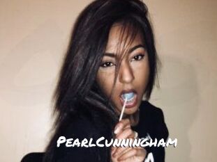 Pearl_Cunningham