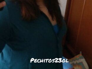 Pechitos23ol