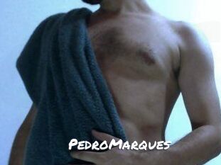 PedroMarques