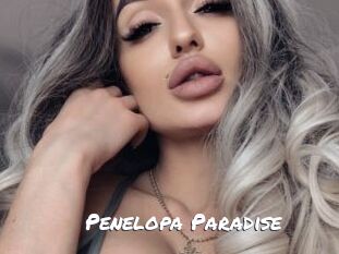 Penelopa_Paradise