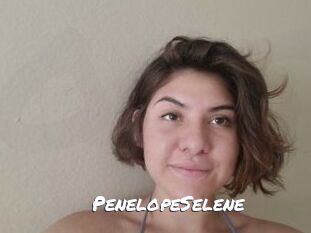 Penelope_Selene