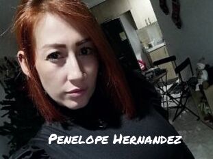 Penelope_Hernandez