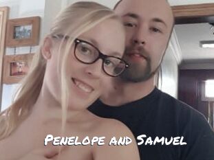 Penelope_and_Samuel