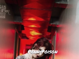 Penny_Poison