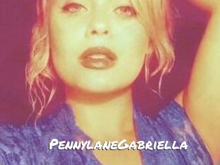 Pennylane_Gabriella