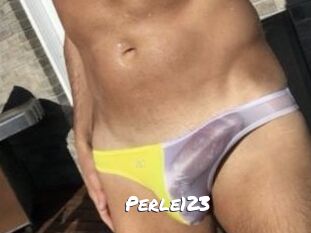 Perle123