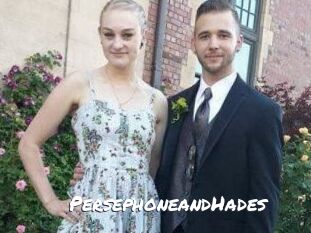 Persephone_and_Hades