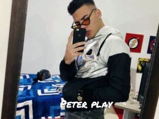 Peter_play