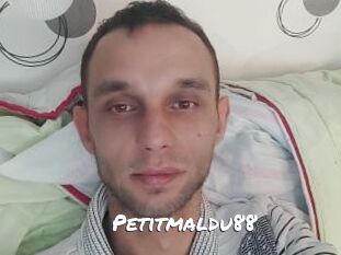 Petitmaldu88