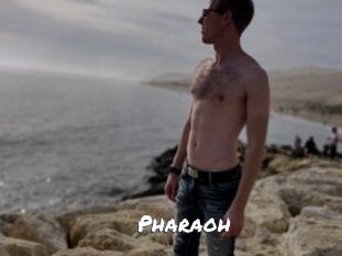 Pharaoh