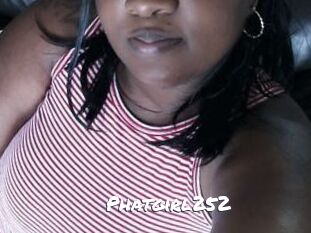 Phatgirl252