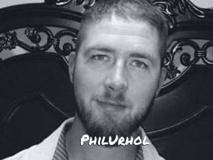 PhilUrhol