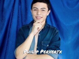 Philip_Pervertx