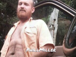 Phill_Miller