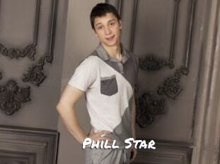 Phill_Star