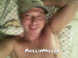 Phillip_Miller