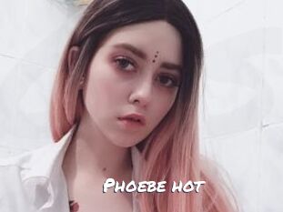 Phoebe_hot