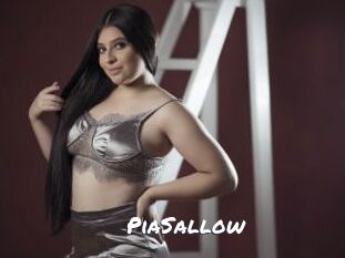 PiaSallow