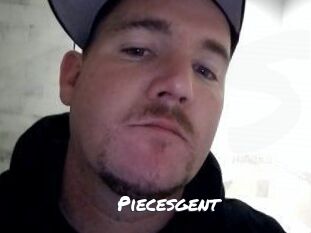 Piecesgent
