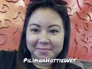 PilipinaHottieWet