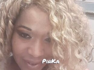 PinKa