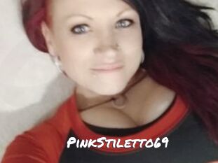 PinkStiletto69