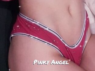 Pinky_Angel