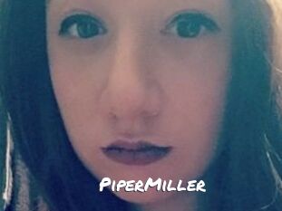 Piper_Miller