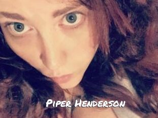 Piper_Henderson