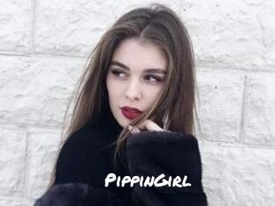 PippinGirl