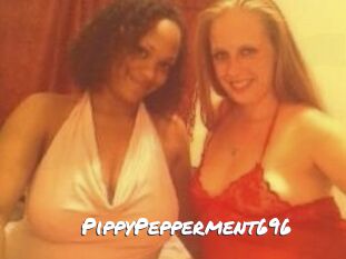 PippyPepperment696