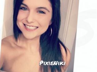 PixieNiki