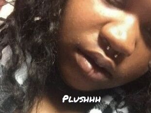 Plushhh_xx