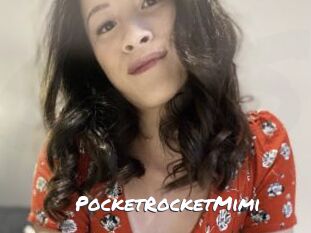 PocketRocketMimi