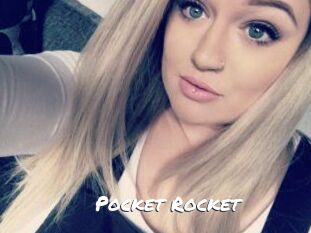 Pocket_Rocket
